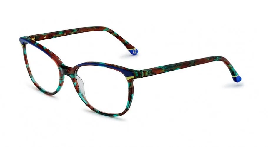 Etnia Barcelona VERACRUZ 22 .P Eyeglasses - view 12